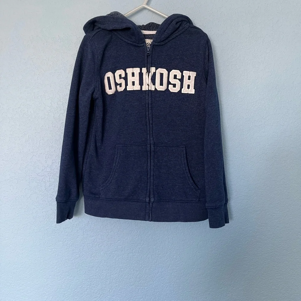 OshKosh Bgosh oshkosh b’gosh